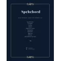 Spekebord